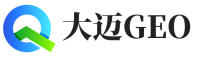 平乡县大迈GEO
